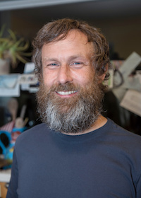 Owner of NCWW